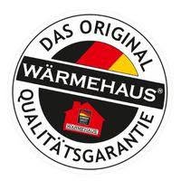 WÄRMEHAUS CZ s.r.o.