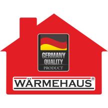 WÄRMEHAUS CZ s.r.o.