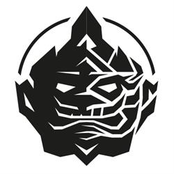 Yaksha Gym