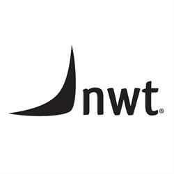 NWT a.s.
