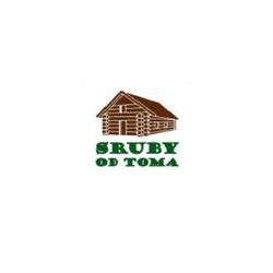 Sruby od Toma, Tomáš Hurych