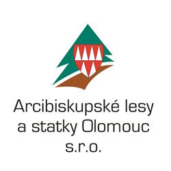 Arcibiskupské lesy a statky Olomouc s.r.o.