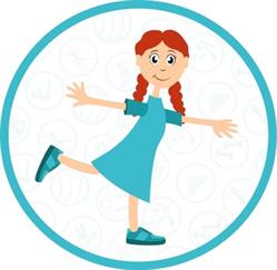Fit Klub Mami