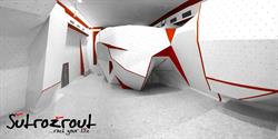 Wallclub