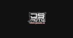 JS Moto s.r.o.