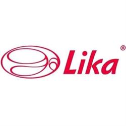 Lika - obce, s.r.o.