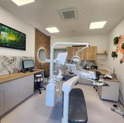 JH Dental s.r.o. - Bc. Jitka Heršálková