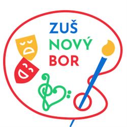 Základní umělecká škola Nový Bor