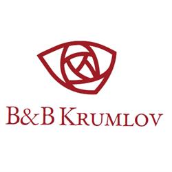 B&B Krumlov s.r.o.