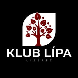 Klub Lípa Liberec
