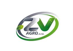 ZV Agro s.r.o.
