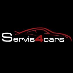 Servis4cars Autoservis Mojžíš