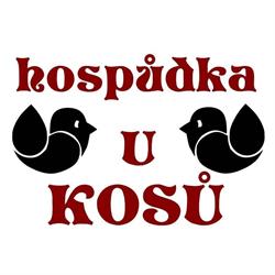 Hospůdka U Kosů