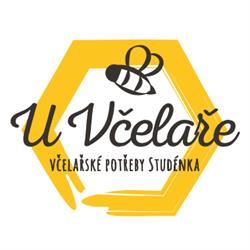 U Včelaře - Včelařské potřeby Studénka
