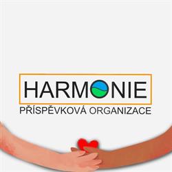 Harmonie, příspěvková organizace