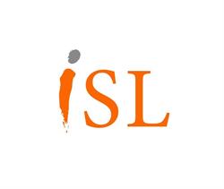 Institut sportovního lékařství