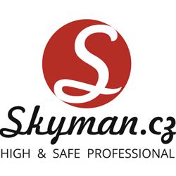 SKYMAN.CZ