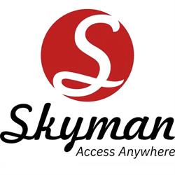 SKYMAN.CZ