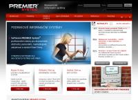Premier System S.r.o.