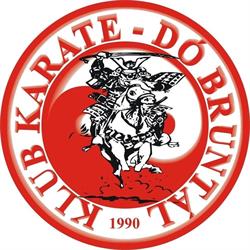 Klub Karate - dó Bruntál