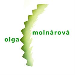 Ing. Olga Molnárová - Účetnictví