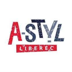 A-STYL CENTRUM
