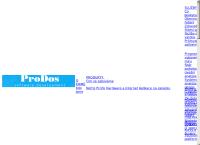 PRODOS s.r.o.