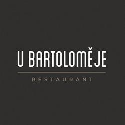 U Bartoloměje Restaurant
