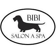 BIBI Salon a Spa - stříhání a trimování psů