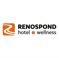 Hotel Renospond