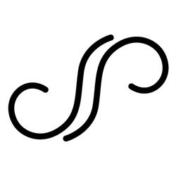 Josef Pečenka - Výroba a opravy hudebních nástrojů