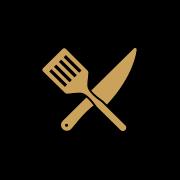 Fine Food Academy