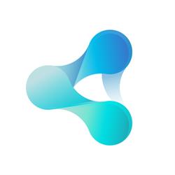 PROFORZA finance, a.s.
