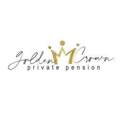 Penzion Golden Crown