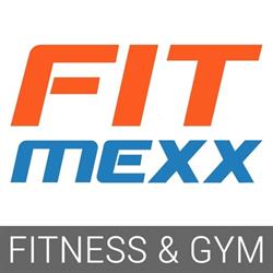 FITMEXX