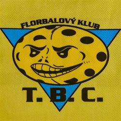 T.B.C. Králův Dvůr