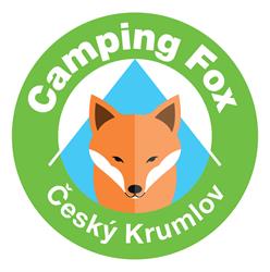 Camping Fox Český Krumlov