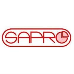 SAPRO s.r.o.