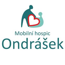 Mobilní hospic Ondrášek o.p.s.