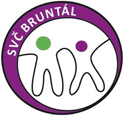 Středisko volného času Bruntál