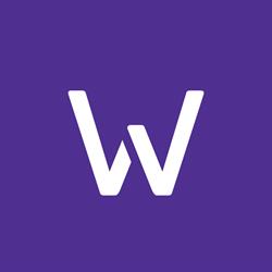 WORKOHOLIX.cz