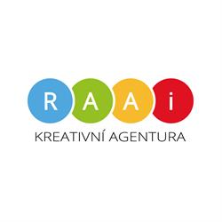 Kreativní agentura RAAi