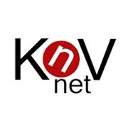 KnVnet services s.r.o. - Internet a televize Kralupy nad Vltavou