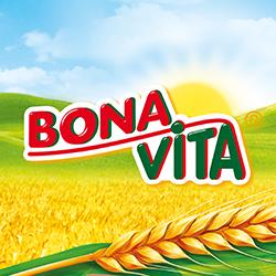 Bonavita, Spol. s r.o.