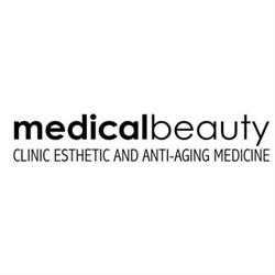 MEDICAL BEAUTY - Klinika estetické a anti-aging medicíny