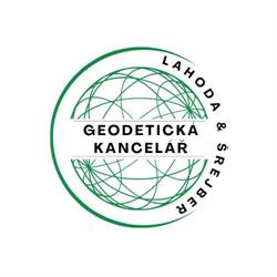 Geodetická kancelář