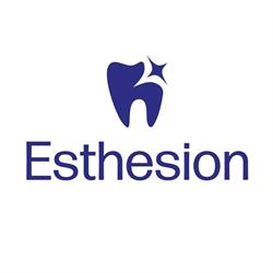 Esthesion