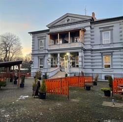 Penzion Bremen