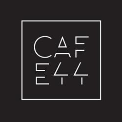 Cafe44