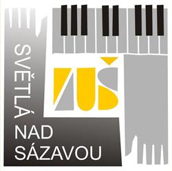 Základní umělecká škola
